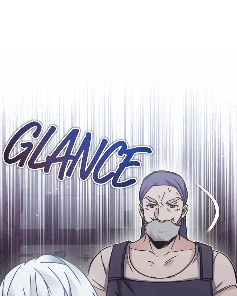 Descended from Divinity Chapter 30 - 139