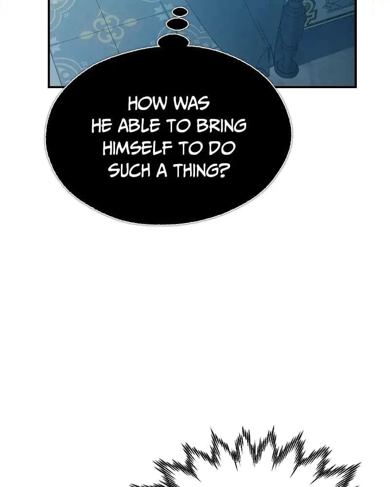 Descended from Divinity Chapter 28 - 55