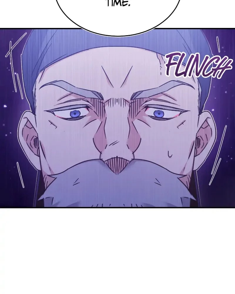 Descended from Divinity Chapter 29 - 118