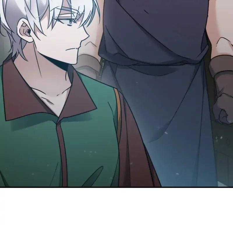 Descended from Divinity Chapter 30 - 140