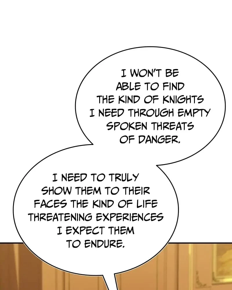 Descended from Divinity Chapter 25 - 24