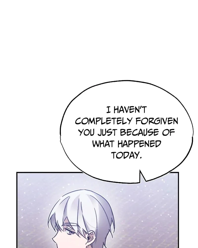 Descended from Divinity Chapter 30 - 141