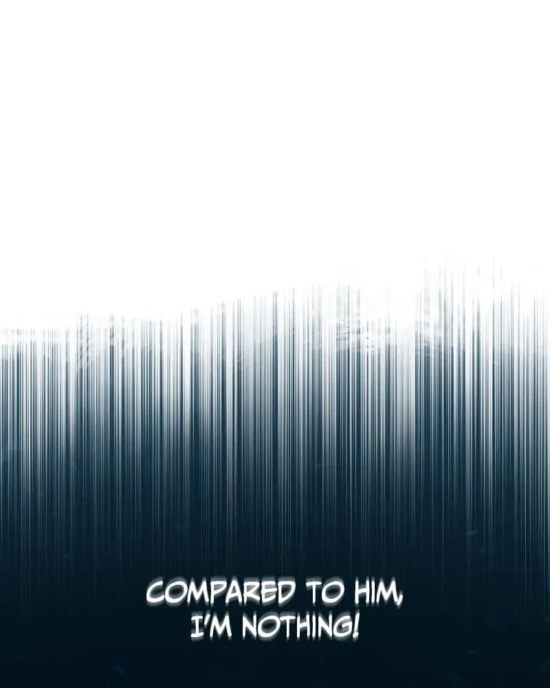 Descended from Divinity Chapter 28 - 58