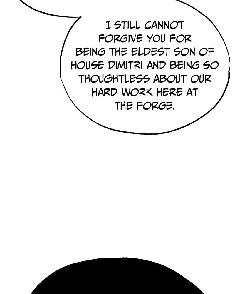 Descended from Divinity Chapter 30 - 143