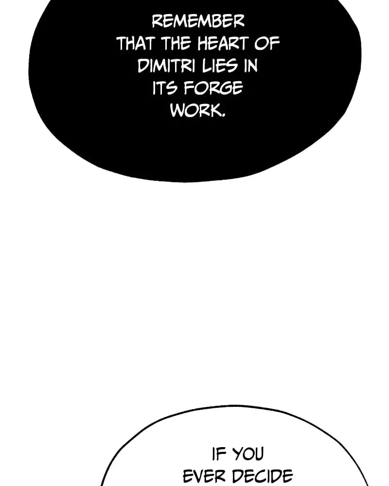 Descended from Divinity Chapter 30 - 144