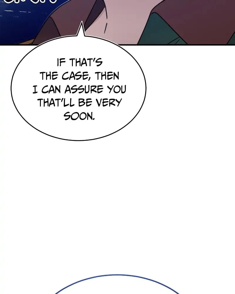 Descended from Divinity Chapter 30 - 146