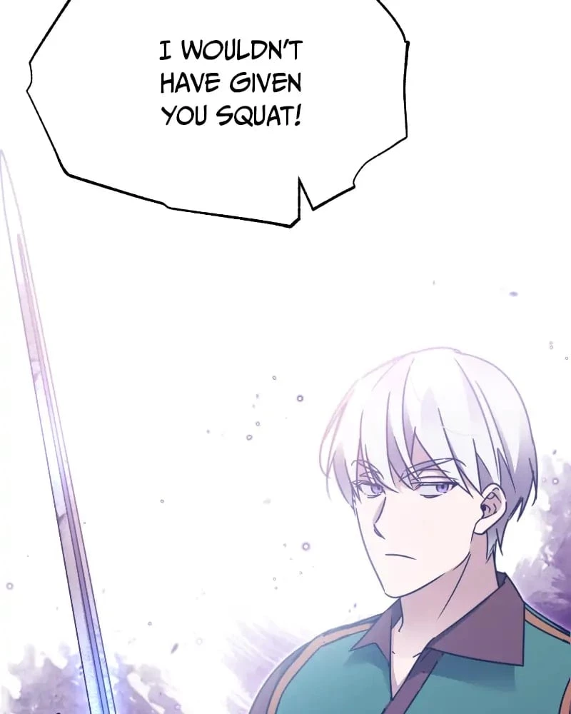Descended from Divinity Chapter 29 - 125