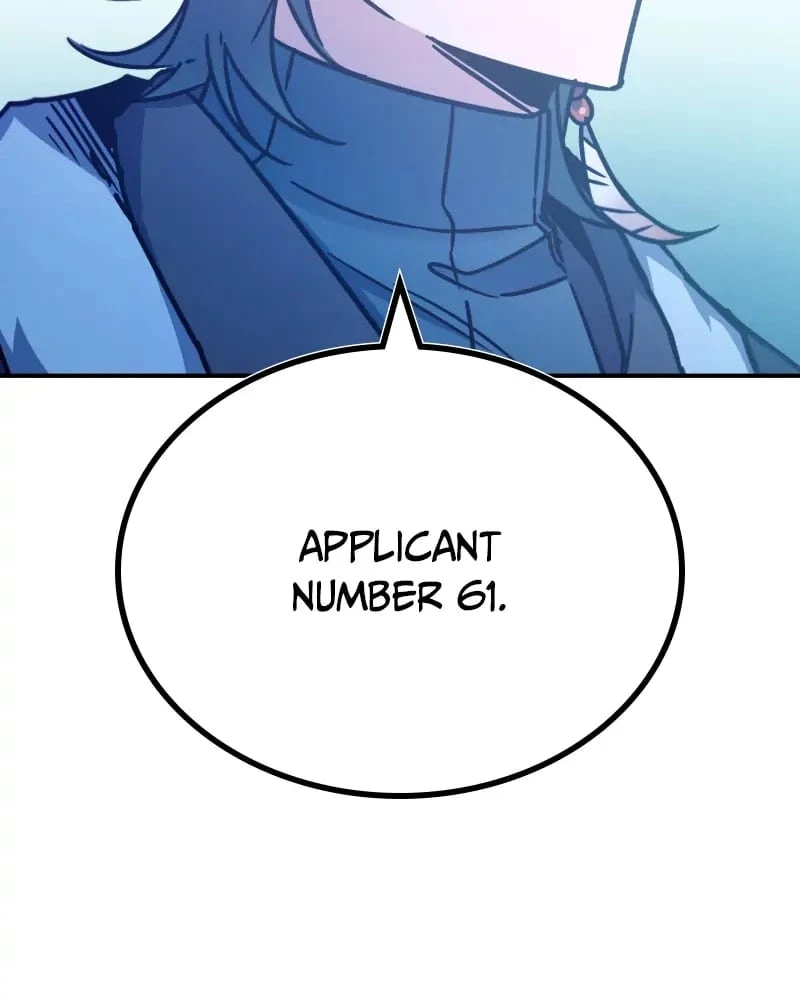 Descended from Divinity Chapter 26 - 44