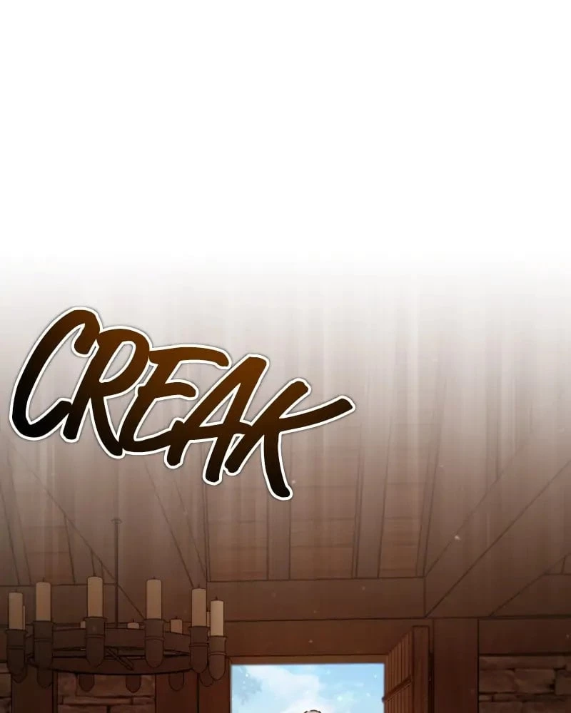 Descended from Divinity Chapter 30 - 149