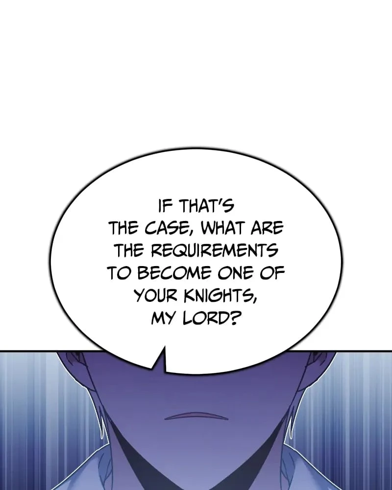 Descended from Divinity Chapter 25 - 29
