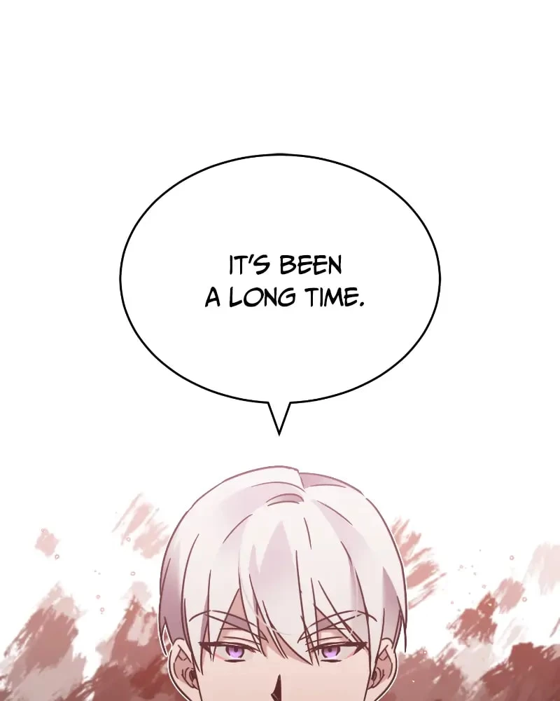 Descended from Divinity Chapter 30 - 151