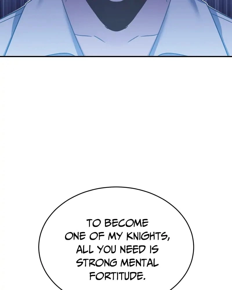 Descended from Divinity Chapter 25 - 30