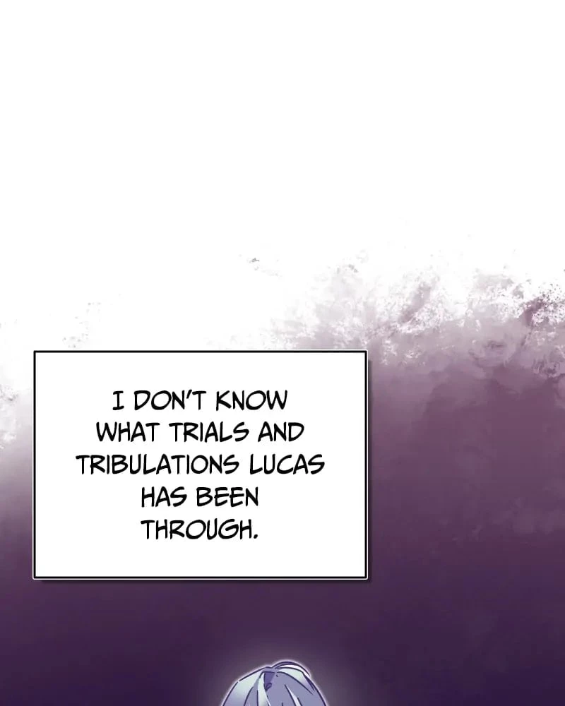 Descended from Divinity Chapter 27 - 56