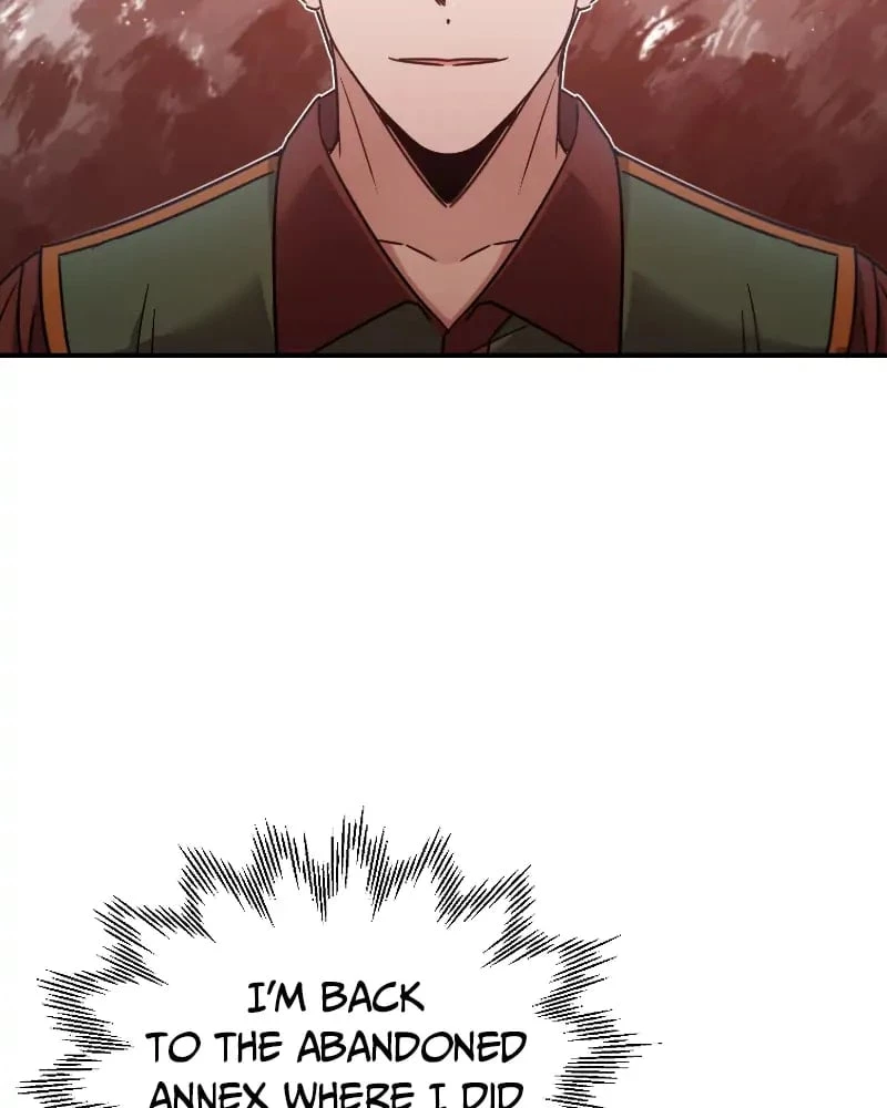 Descended from Divinity Chapter 30 - 152