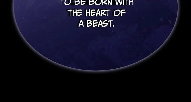 Descended from Divinity Chapter 25 - 33
