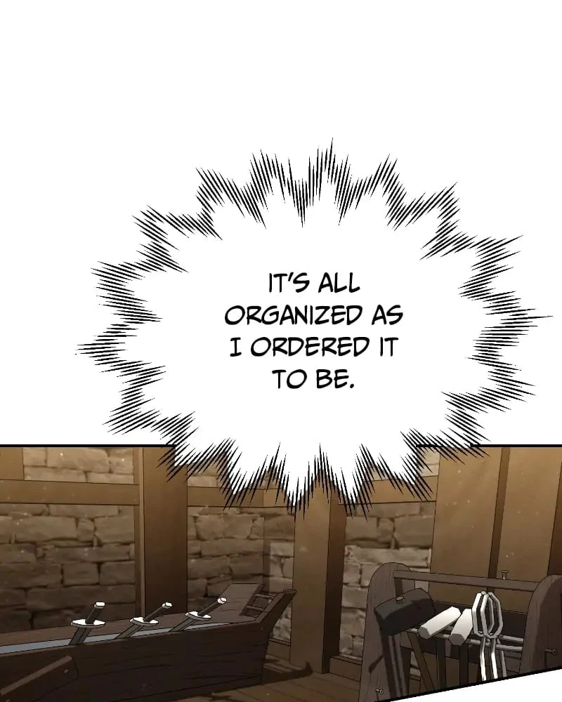Descended from Divinity Chapter 30 - 154