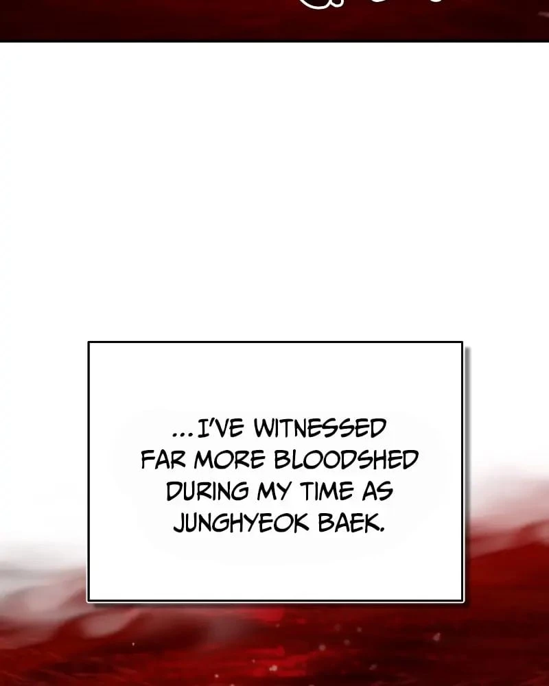 Descended from Divinity Chapter 27 - 59