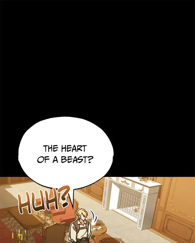 Descended from Divinity Chapter 25 - 34