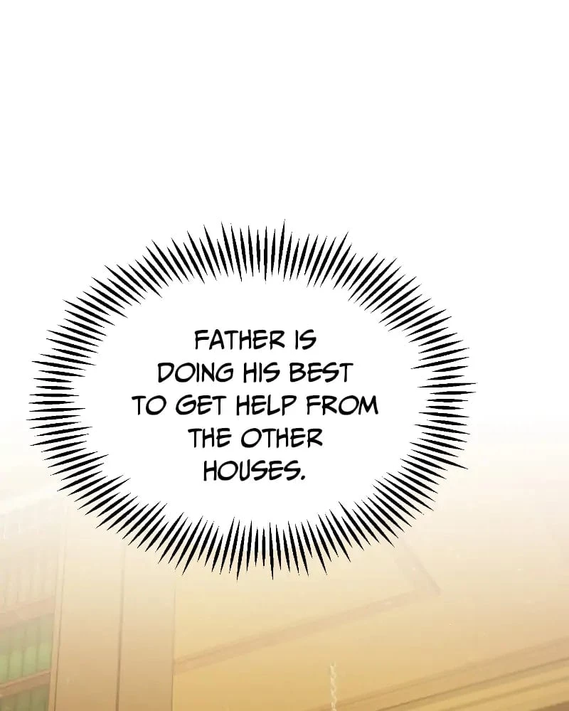 Descended from Divinity Chapter 28 - 69