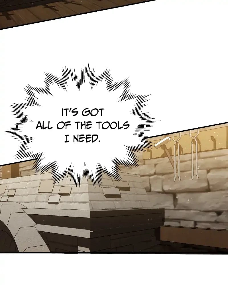 Descended from Divinity Chapter 30 - 155