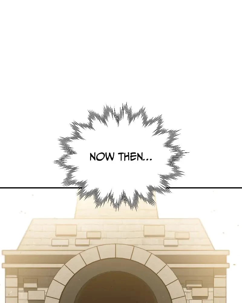 Descended from Divinity Chapter 30 - 156