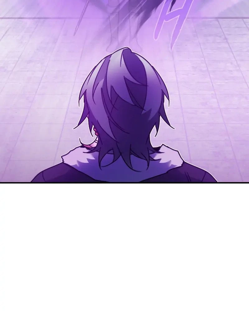 Descended from Divinity Chapter 26 - 53
