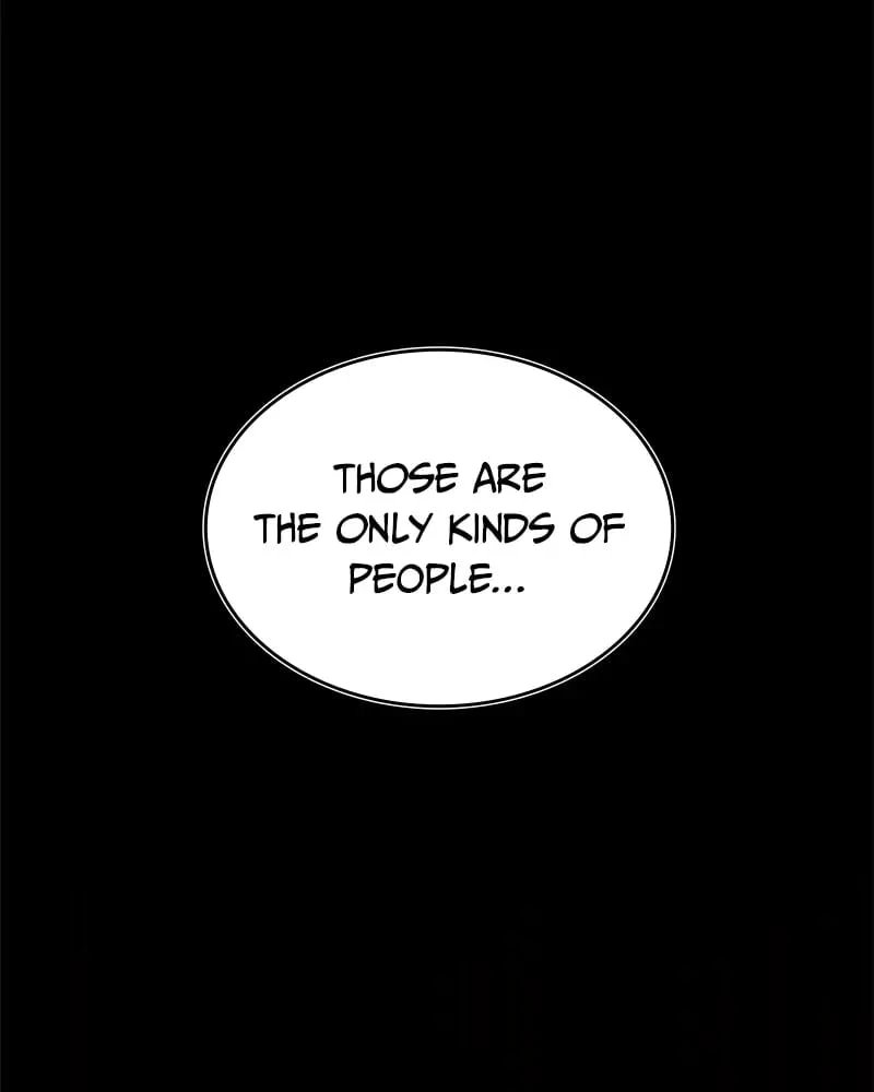 Descended from Divinity Chapter 25 - 36