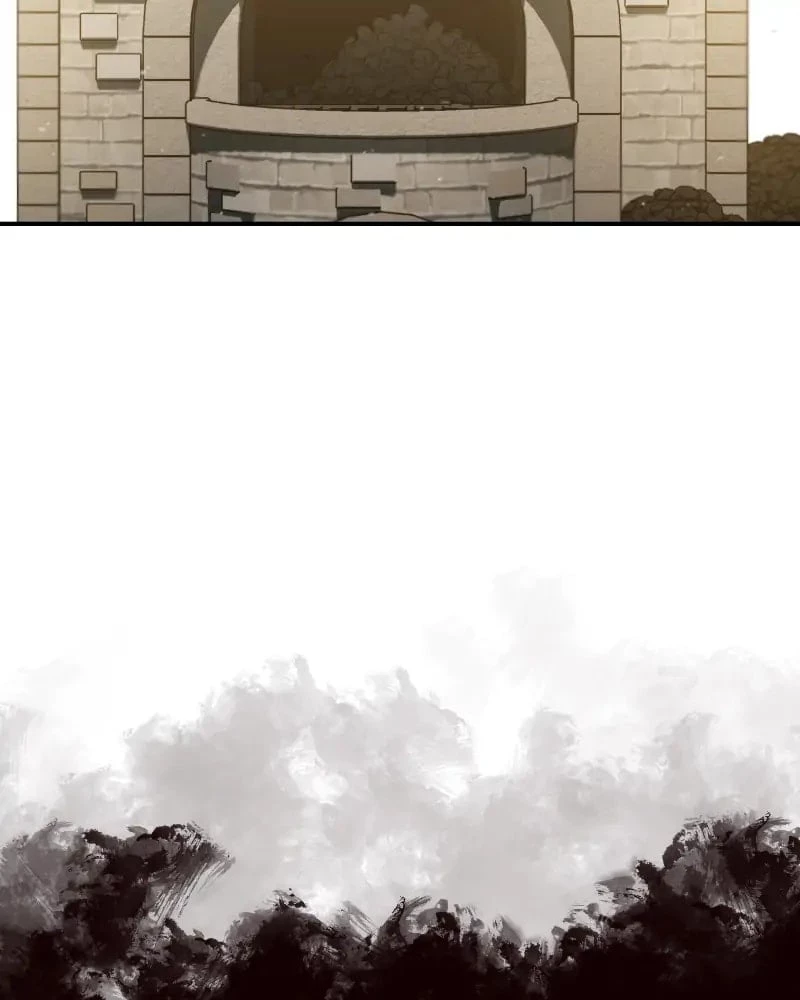 Descended from Divinity Chapter 30 - 157