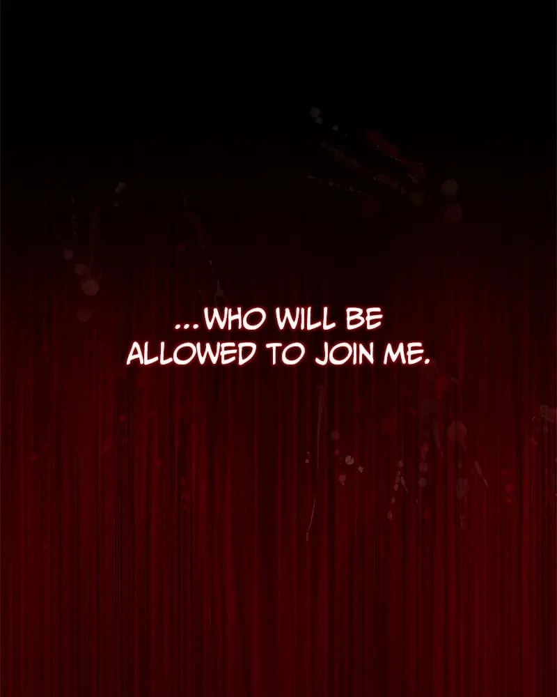 Descended from Divinity Chapter 25 - 37