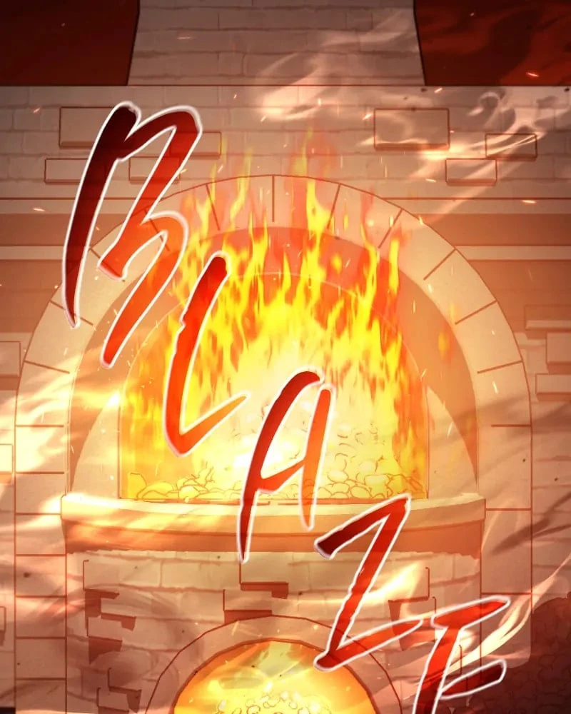 Descended from Divinity Chapter 30 - 159