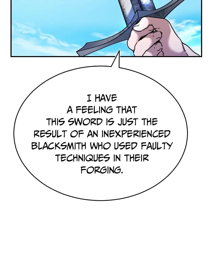 Descended from Divinity Chapter 29 - 136