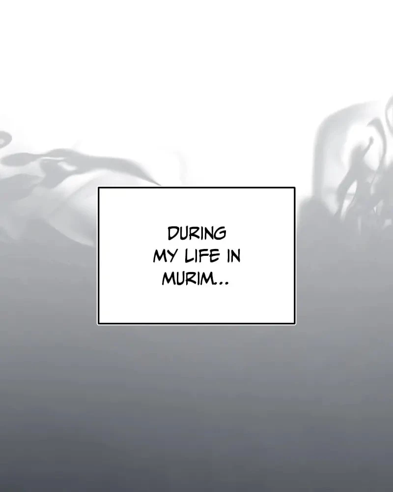 Descended from Divinity Chapter 30 - 161