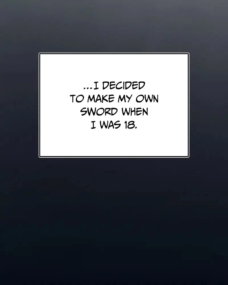 Descended from Divinity Chapter 30 - 162