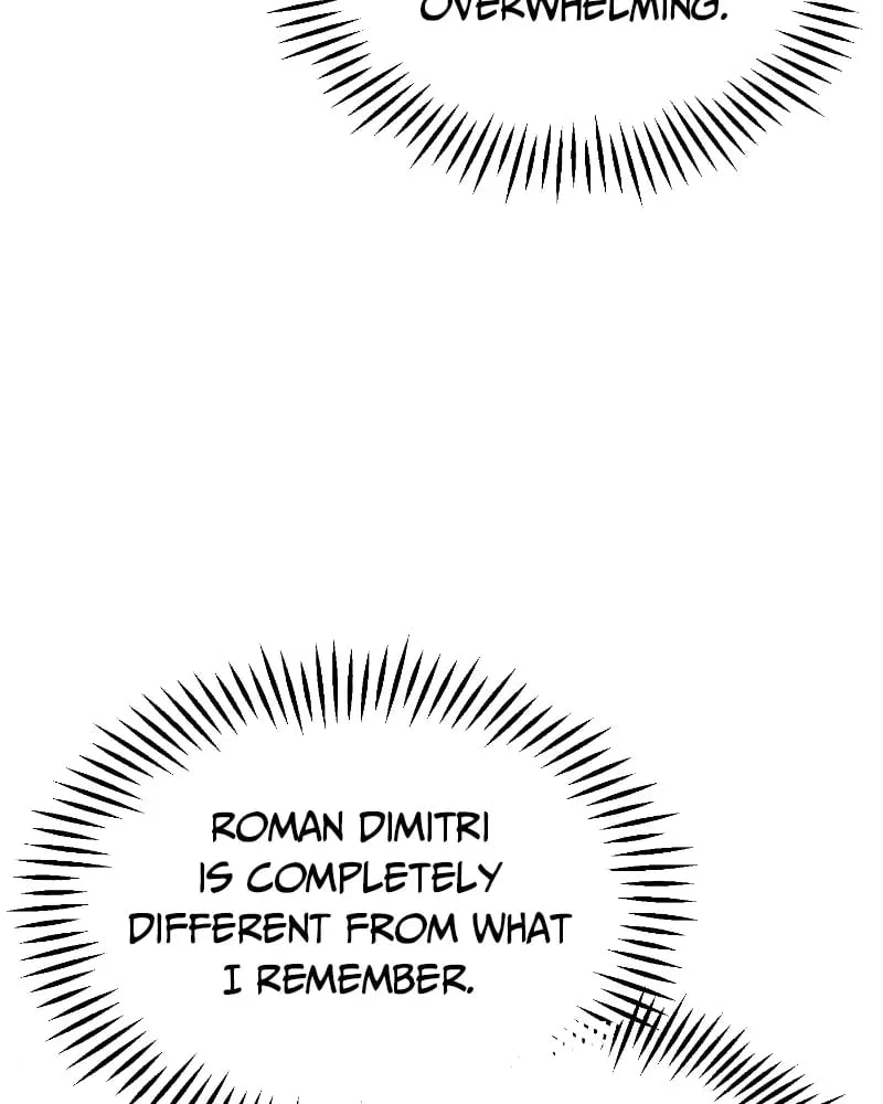 Descended from Divinity Chapter 26 - 55