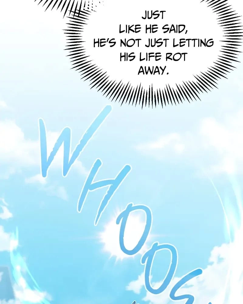 Descended from Divinity Chapter 26 - 56