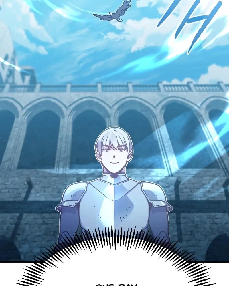 Descended from Divinity Chapter 26 - 57