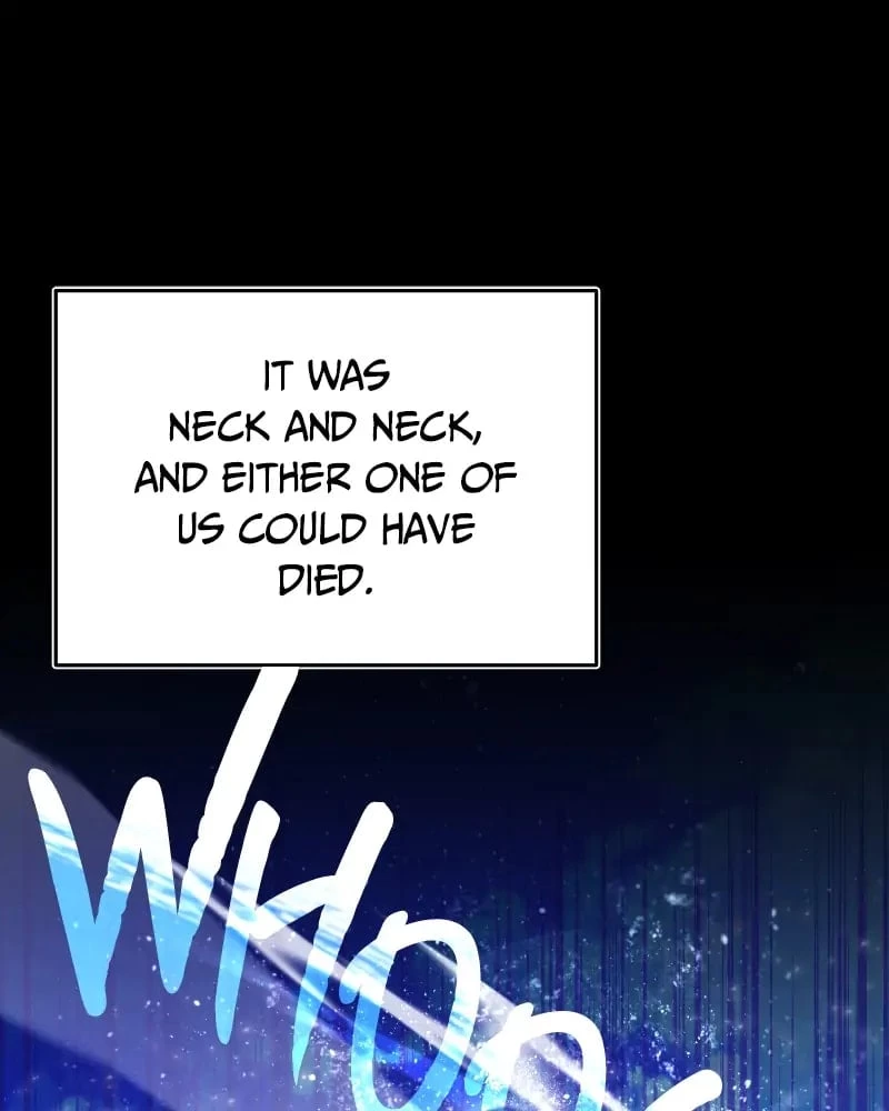 Descended from Divinity Chapter 30 - 168