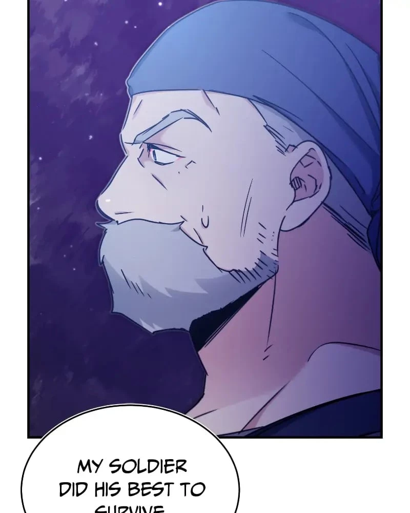 Descended from Divinity Chapter 29 - 145