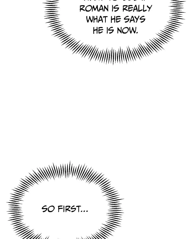 Descended from Divinity Chapter 26 - 60