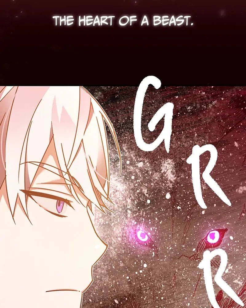 Descended from Divinity Chapter 25 - 48