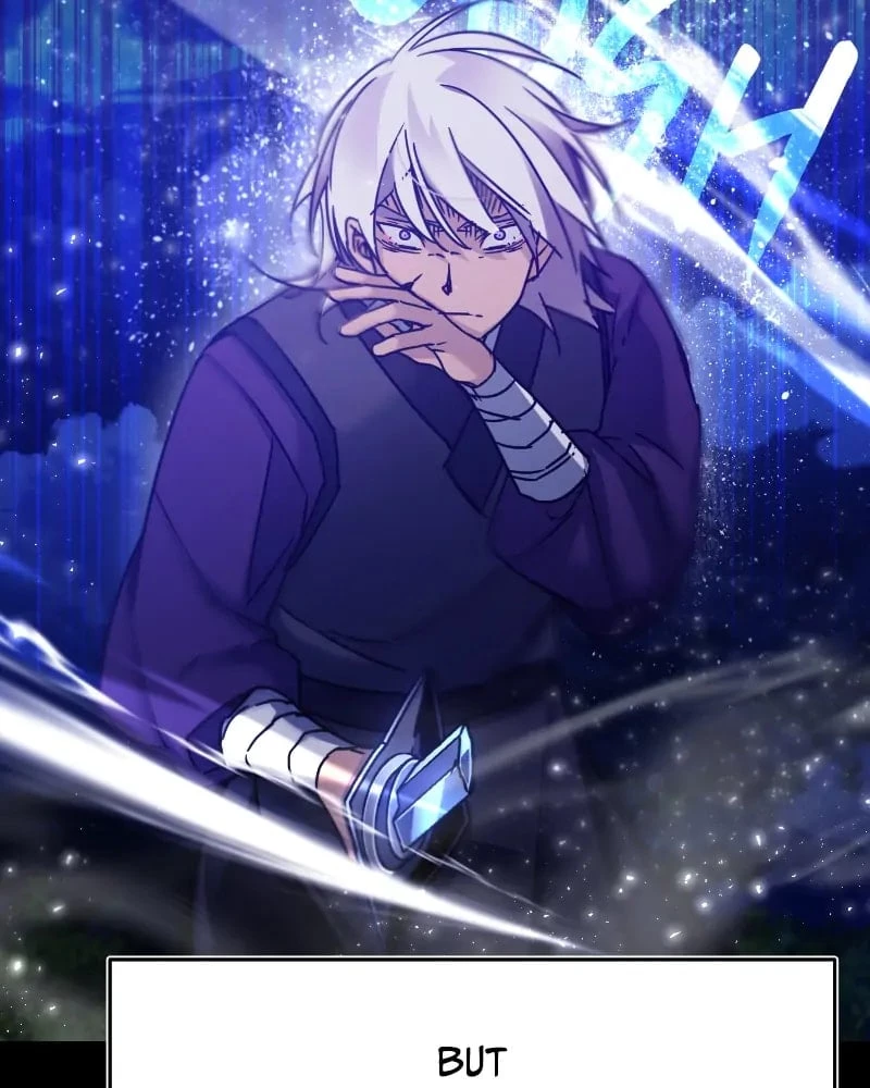 Descended from Divinity Chapter 30 - 169