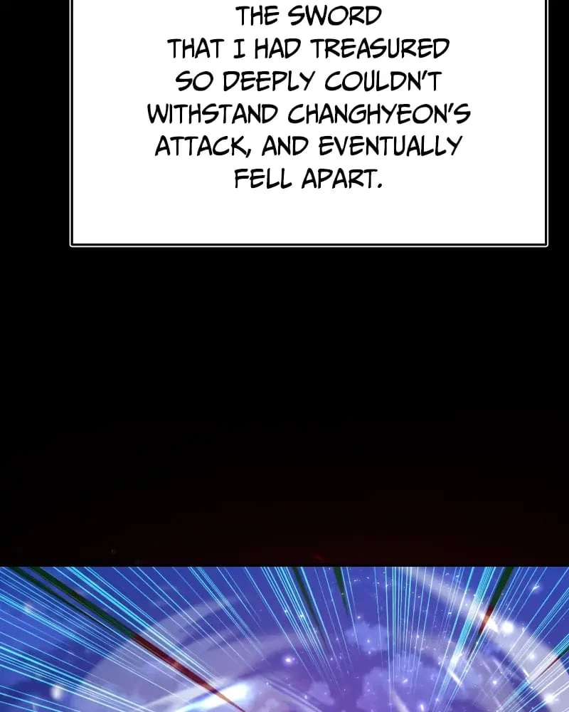 Descended from Divinity Chapter 30 - 170