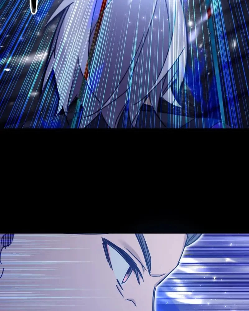 Descended from Divinity Chapter 30 - 172