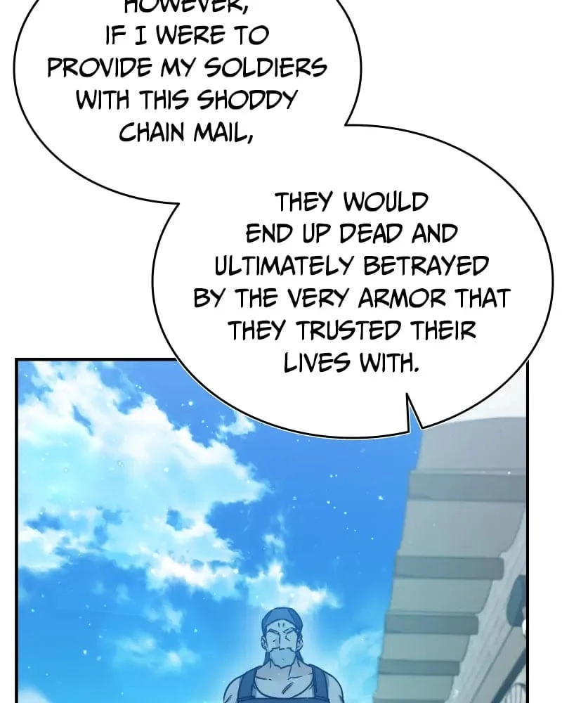 Descended from Divinity Chapter 29 - 152