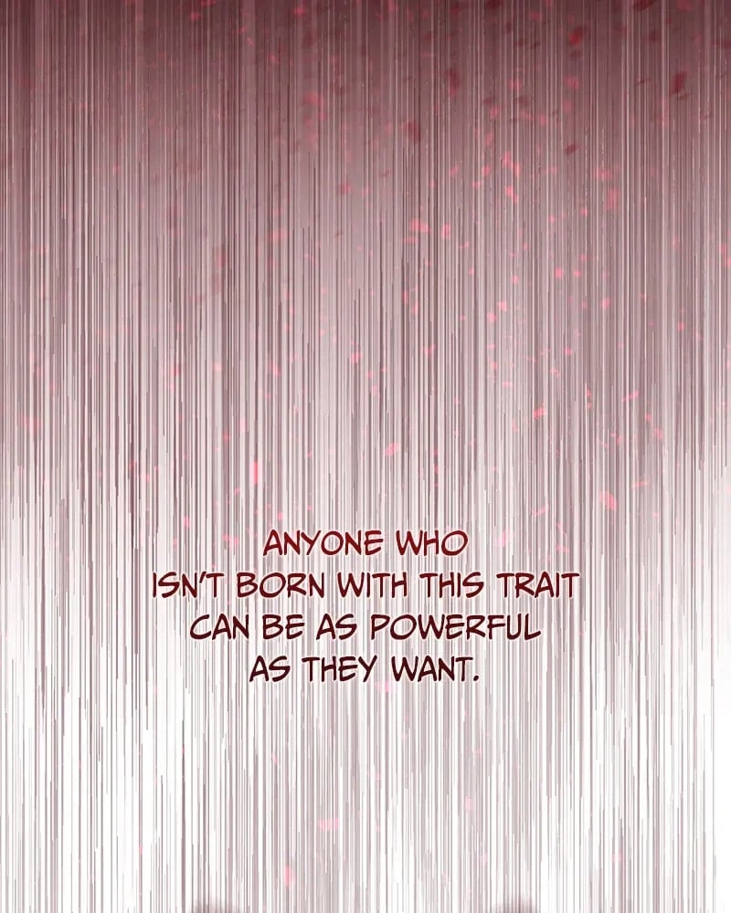 Descended from Divinity Chapter 25 - 53