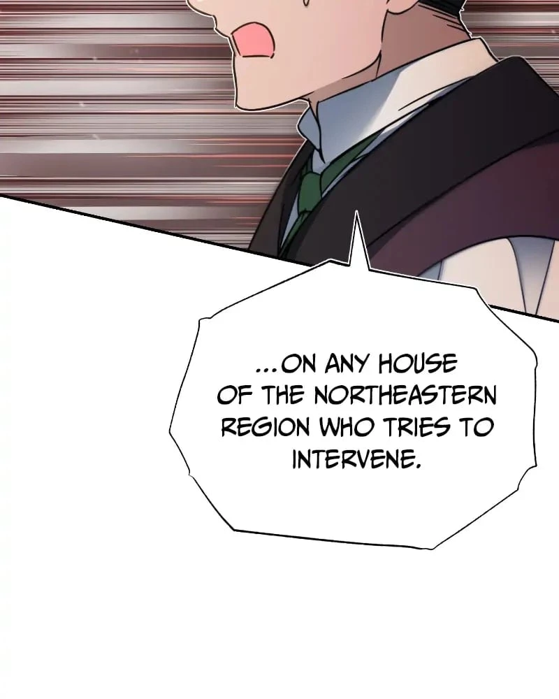 Descended from Divinity Chapter 28 - 88