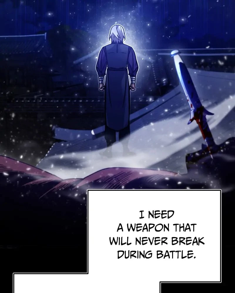 Descended from Divinity Chapter 30 - 178