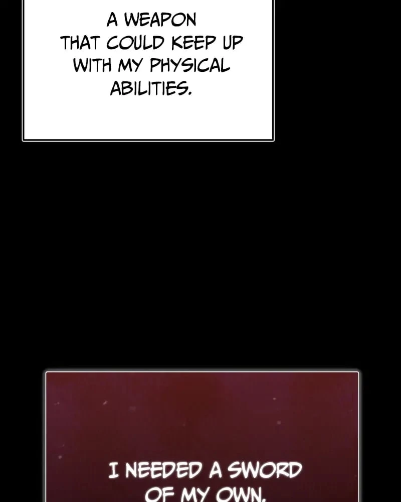 Descended from Divinity Chapter 30 - 179