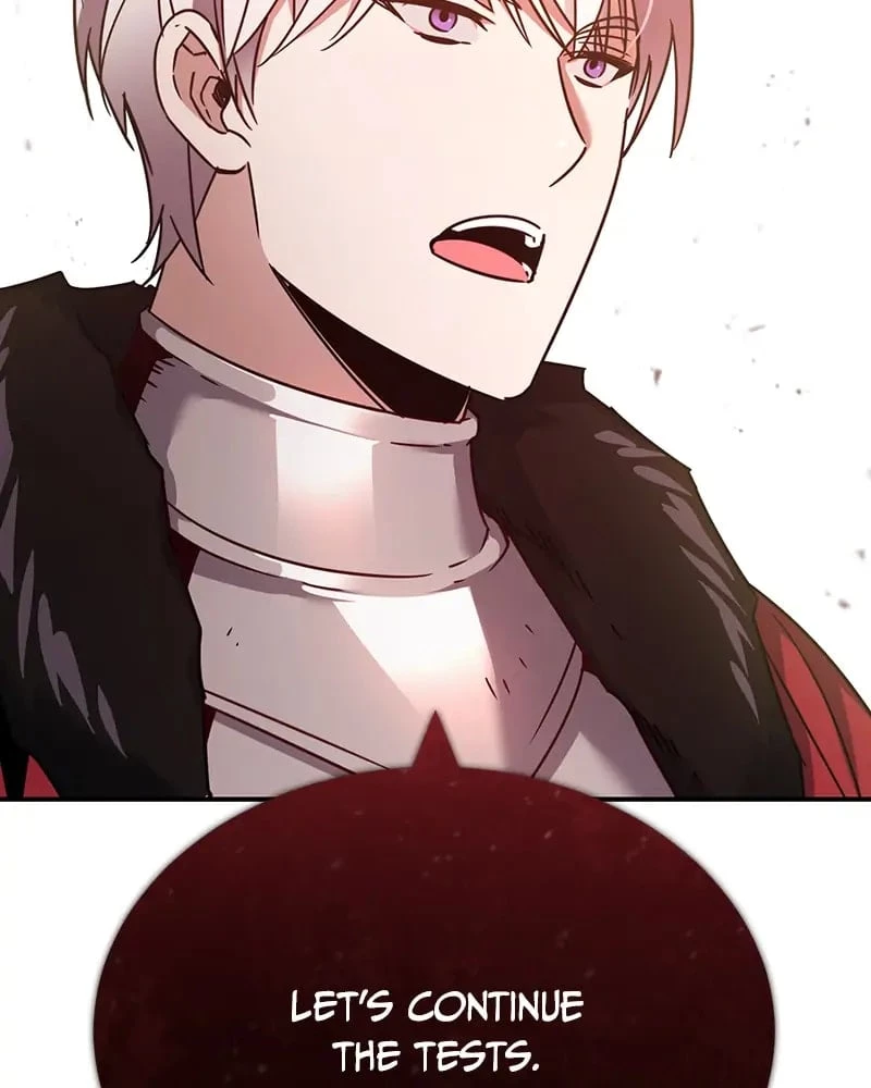 Descended from Divinity Chapter 25 - 58
