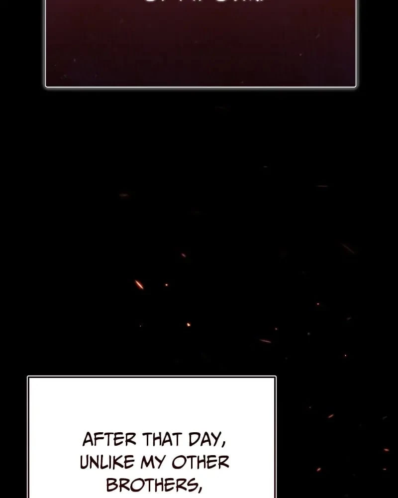 Descended from Divinity Chapter 30 - 180